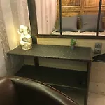 Le Lingotin Appartamento *