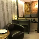 Le Lingotin Apartamento *